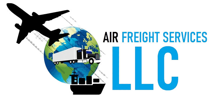 AIR FREIGHT SERVICES LLC